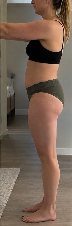 Day 14